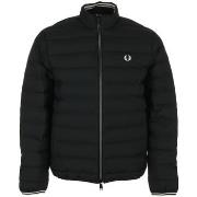Doudounes Fred Perry Insulated Jacket