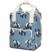 Sac a dos Studio Ditte Panda Backpack