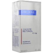 Anti-Age &amp; Anti-rides Orlane Supradose Concentré Rétinol 30Ml