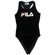 Strings Fila Body femme 687092 noir