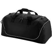 Valise Quadra QS88