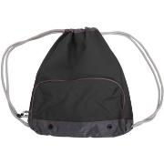 Sac de sport Bagbase BG542