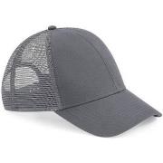 Casquette Beechfield BC060