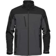 Blouson Stormtech Cascades