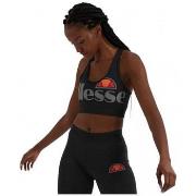 Strings Ellesse Brassière femme FERRARA SRE06376