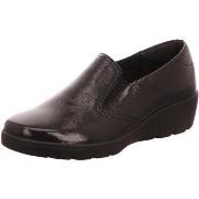 Mocassins Semler -