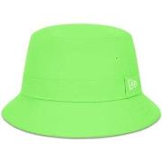 Bonnet New-Era Essential Bucket Hat