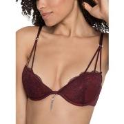 Rembourrés Lascana Soutien-gorge push-up Temptation