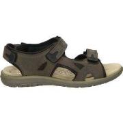 Sandales Palmipao-Aclys Be Fly Flow S120-05-03