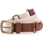 Ceinture Asquith &amp; Fox AQ902