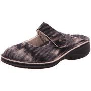 Chaussons Finn Comfort -