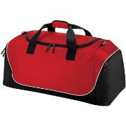 Valise Quadra QS88