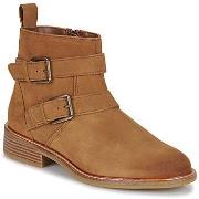 Boots Clarks COLOGNE BUCKLE