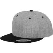 Casquette Yupoong RW6728