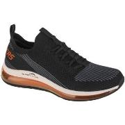 Baskets basses Skechers Skech-Air Element 2.0 - Vestkio