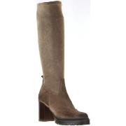 Bottes Emanuele Crasto 55.004