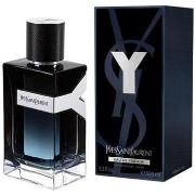 Eau de parfum Yves Saint Laurent Y - eau de parfum - 100ml - vaporisat...