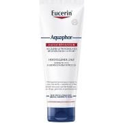 Hydratants &amp; nourrissants Eucerin aquaphor baume réparateur 198g