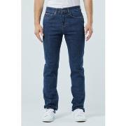 Jeans Lee Cooper Jean LC126 Stone