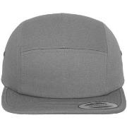 Casquette Flexfit Jockey