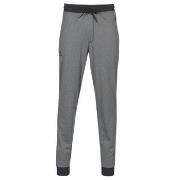 Jogging Under Armour SPORTSTYLE JOGGER