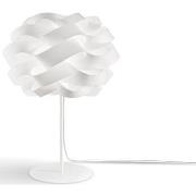 Lampadaires Linea Zero CLOUD