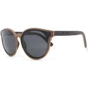 Lunettes de soleil Valtiba Brooklyn