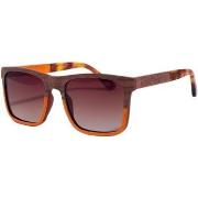 Lunettes de soleil Valtiba Glasgow