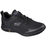 Baskets basses Skechers Elite Flex Prime Take Over