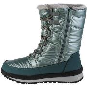 Bottes neige Cmp Harma