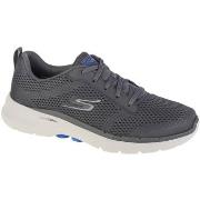 Baskets basses Skechers Go Walk 6 Avalo