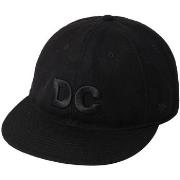 Casquette DC Shoes DC 1994