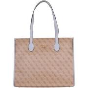 Sac Guess -