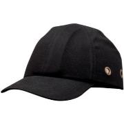 Casquette Portwest RW6753