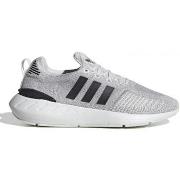 Chaussures adidas Swift run 22 w