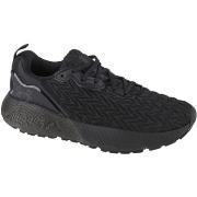 Chaussures Under Armour Hovr Mega 3 Clone