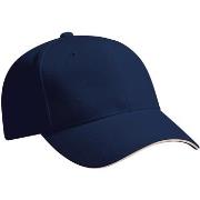 Casquette Beechfield B65