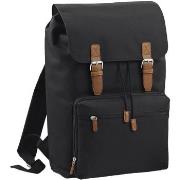 Sac a dos Bagbase BG613