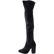 Bottes Gattinoni BD159