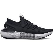 Baskets basses Under Armour Hovr Phantom 3