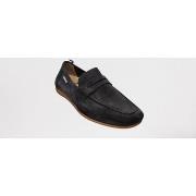 Mocassins Mephisto Alexis