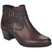 Boots Rieker Y2174-25