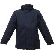 Blouson Regatta TRA361