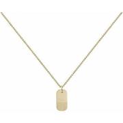 Collier Phebus Collier Homme