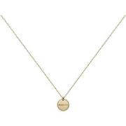 Collier Phebus Collier Femme