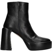 Bottines Brando REGINA 10