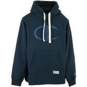 Sweat-shirt Champion Hooded Sweatshirt