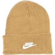 Bonnet Nike U nsw beanie utility futura