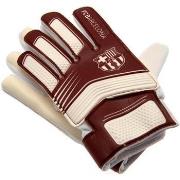 Gants enfant Fc Barcelona TA3213