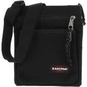 Sac bandoulière Eastpak Rusher black